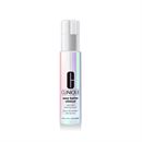 CLINIQUE Even Better Clinical Dark Spot Clearing Serum 50 ml